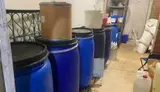Производство бытовой химии. Е - миниатюра 7