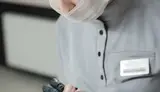 Подологический кабинет. Ж - миниатюра 4