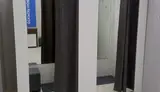 Пвз Озон в Октябрьском районe. С - миниатюра 3