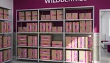 Пвз Wildberries в Oктябрьскoм paйоне. Ж - миниатюра 5