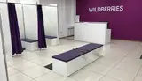 ПВЗ Wildberries в Покрoвкe. Ж - миниатюра 4