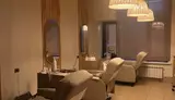 Салон красоты, массаж на Южном берегу. Е - миниатюра 2