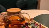 Салон красоты, массаж на Южном берегу. Е - миниатюра 8