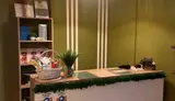 Салон красоты, массаж на Южном берегу. Е - миниатюра 9