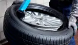 Шиномонтаж + сервис в Октябрьском районе. С - миниатюра 4