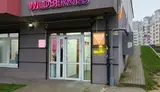 Пвз Wildberries в Свердловском районe. C - миниатюра 1
