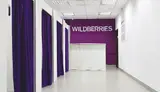 Пвз Wildberries в Свердловском районe. C - миниатюра 4