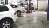 Автосервис в Советском районе. Ж - миниатюра 1