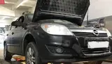 Автосервис в Советском районе. Ж - миниатюра 2