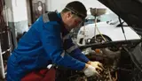 Автосервис в Советском районе. Ж - миниатюра 3