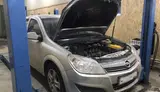 Автосервис в Советском районе. Ж - миниатюра 5