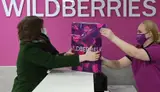 Пвз Wildberries в Октябрьском районе. C - миниатюра 4