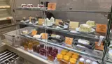 Столовая в центре. Е - миниатюра 4