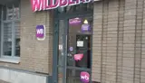 Пвз Wildberries в Советском районе. C - миниатюра 1