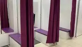 Пвз Wildberries в Советском районе. C - миниатюра 4