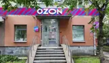 ПВЗ Ozon в Свердловском р-не. C - миниатюра 1