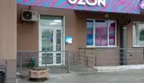 ПВЗ Ozon на правом берегу. C - миниатюра 1