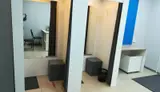 ПВЗ Ozon в Советском районе. C - миниатюра 3