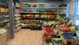 Овощи фрукты в Октябрьском районе. Е - миниатюра 3