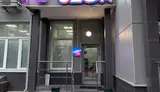 ПВЗ Ozon на Крас.рабе. C - миниатюра 1