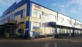 ГАБ, офисное, складское в Ленинском р-не. Е - миниатюра 1