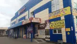 ГАБ, офисное, складское в Ленинском р-не. Е - миниатюра 4