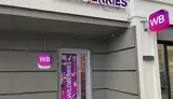 ПВЗ Wildberries в Советском р-не. C - миниатюра 1