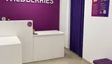 ПВЗ Wildberries в Советском р-не. C - миниатюра 2