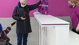 ПВЗ Wildberries в Советском р-не. C - миниатюра 4