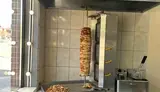 Две точки Шаурма + шашлык, кафе. Ф - миниатюра 4