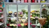 Цветочный салон, магазин в Железнодорожном р-не. Ф - миниатюра 1