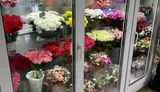 Цветочный салон, магазин в Железнодорожном р-не. Ф - миниатюра 2