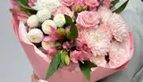 Цветочный салон, магазин в Железнодорожном р-не. Ф - миниатюра 4