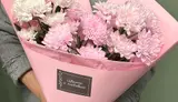 Цветочный салон, магазин в Железнодорожном р-не. Ф - миниатюра 5