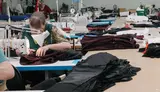 Швейное производство в Центральном районе. Ф - миниатюра 3