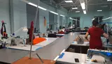 Швейное производство в Центральном районе. Ф - миниатюра 5