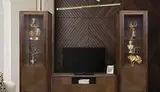 Магазин, салон мебели из массива. Ф - миниатюра 3
