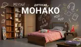 Магазин, салон мебели из массива. Ф - миниатюра 2