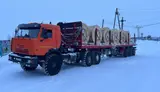 Транспортная компания, грузоперевозчик. Е - миниатюра 5