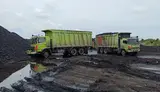 Транспортная компания, грузоперевозчик. Е - миниатюра 8