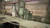Аренда производственного помещения. Е - миниатюра 2