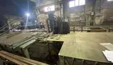 Аренда производственного помещения. Е - миниатюра 3