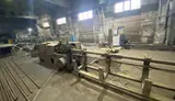 Аренда производственного помещения. Е - миниатюра 5