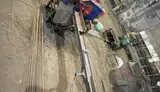 Аренда производственного помещения. Е - миниатюра 6