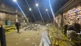 Аренда производственного помещения. Е - миниатюра 7