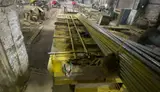 Аренда производственного помещения. Е - миниатюра 9