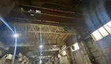 Аренда производственного помещения. Е - миниатюра 10