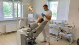 Аренда стоматологических кабинетов. Ф - миниатюра 1