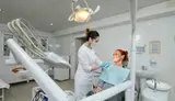 Аренда стоматологических кабинетов. Ф - миниатюра 2