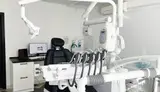 Аренда стоматологических кабинетов. Ф - миниатюра 4